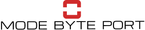 Mode Byte Port